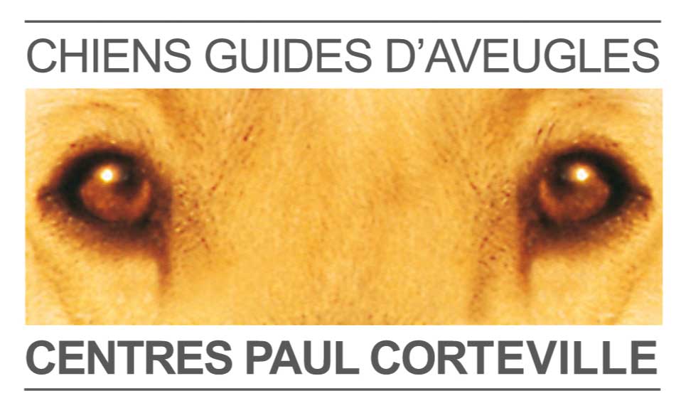 Association de Chiens Guides Grand Sud Ouest